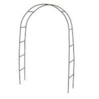 See more information about the Garden Arch 0.4mmx13mm